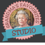 Grandma Favourite Fan Club