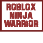 Roblox Ninja Warrior Official Group