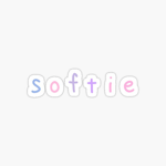softies / lovely's