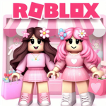 Cute Roleplay UGC