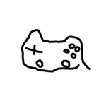 BloxPlay Studios