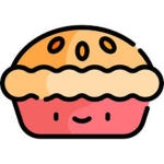 ApplePiees