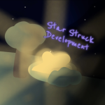 Star Struck Development