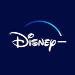 DISNEY -