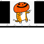 Lo otakus