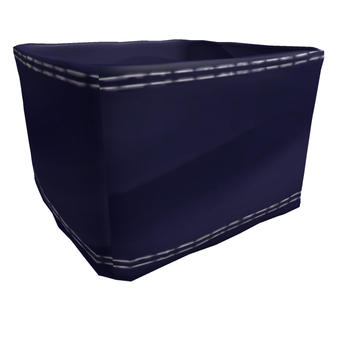 CVA Armband