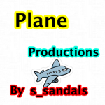 Plane Productions