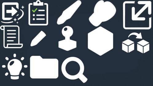Plugin Key Store