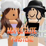 Group Thumbnail