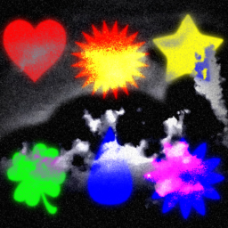 Larva Ludum icon