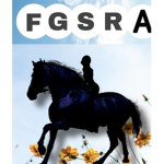 ;. Flower Ground Stables LCC .;
