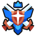 Bronze III Rank Completed