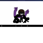 I am void