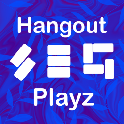SEGPlayz Hangout