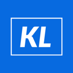 K Labs