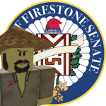 Baron_Natertot8425 For Firestone