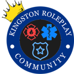Kingston County Group (ERLC)