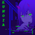 [Éunoia]