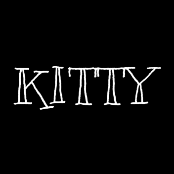 Kitty_TheBatCat’s home 🚧(Under construction)🚧 
