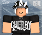 ✿Cherry Designs✿
