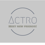 Actro