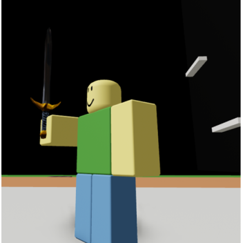 Little Peak [Official Release] 