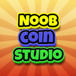 NoobCoin Studio
