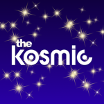 The Kosmic