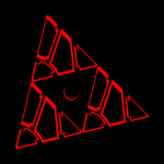The Vermillion Hex Society