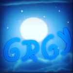 G R G Y Community