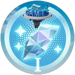Game Badge Thumbnail