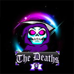 ThePurpleDeath