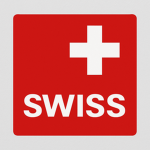 CH | Swiss