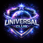 CLUB UNIVERSAL AG.