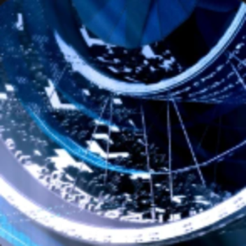 Stand in line to try AvectorA´s games!