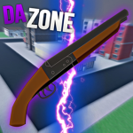 Da Zone Entertainment