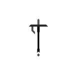 ThingsStudios