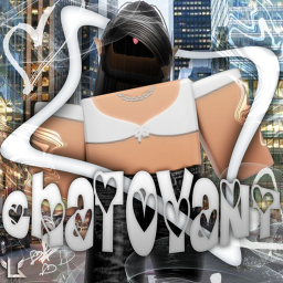 chatoyant