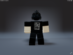 Sub To Xv7Rw91