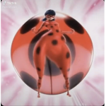 Group of people who like anime