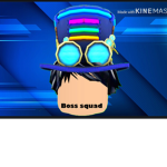 The Cool Gamers play