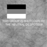 The Destroyers Of Epik