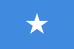 House Cerulean