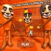 TUNG TUNG FAMILY'S PRISON RUN! (Obby) icon