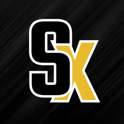 SanctusX Marketplace