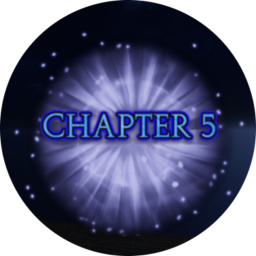 Nightmares Chapter 5  Final Part 2
