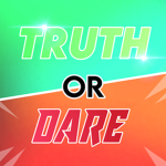 Truth Or Dare Official Group