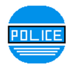 Roblox Cop Clan