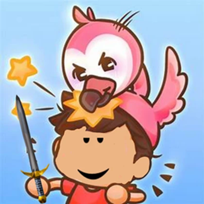 Group Icon