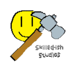 Skilled-ish Studios